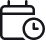 /data/template_custom_fields/36_cs_ikona-10.png